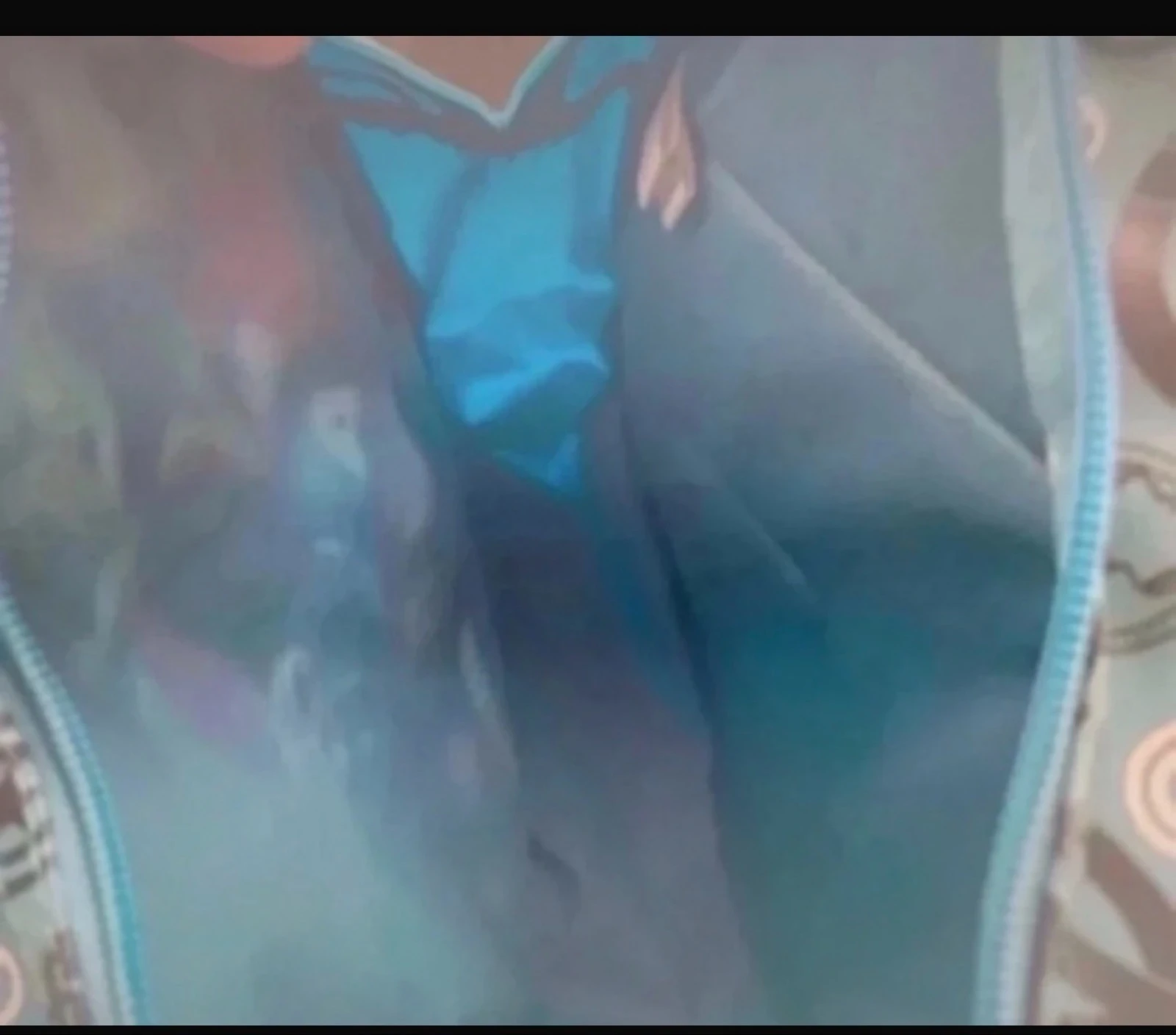 Mochila Avengers – photo 4